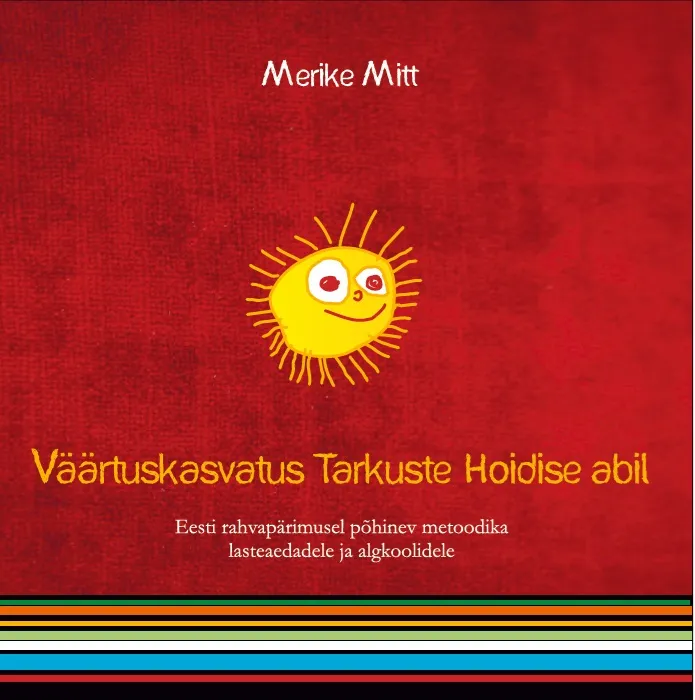 Vaartuskasvatuse-raamat-1-1