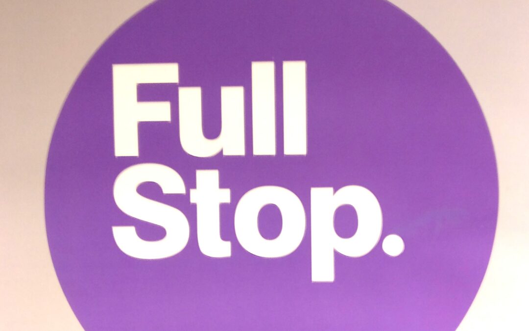 Väärtused juhivad koolikultuuri: mõtteid KIVA talvekoolist